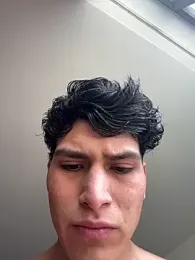 MaxxxSteil webcam model stream image