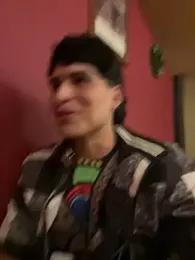 MaxxxSteil webcam model stream image