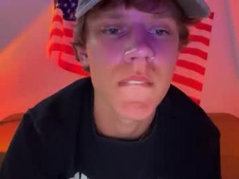 s0fttwink webcam model stream image