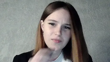 SweetLoraa webcam stripchat model stream image