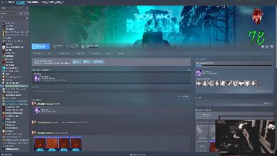 grim_reaper666 webcam model stream image