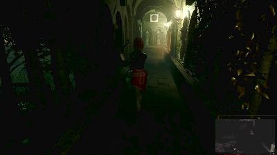 grim_reaper666 webcam model stream image