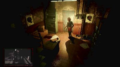 grim_reaper666 webcam model stream image