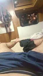 Samuel89 webcam model stream image