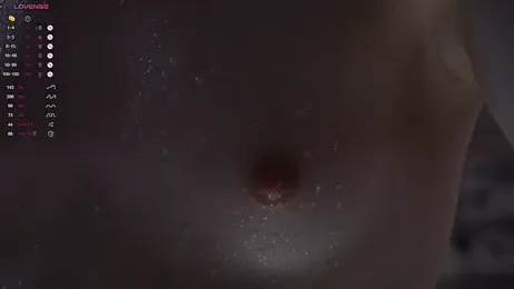 EarleneBrickell webcam model stream image