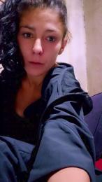 marine202 webcam cam4 model stream image