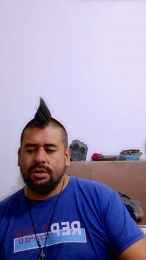 granalex2 webcam model stream image