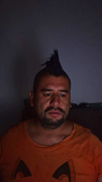 granalex2 webcam model stream image