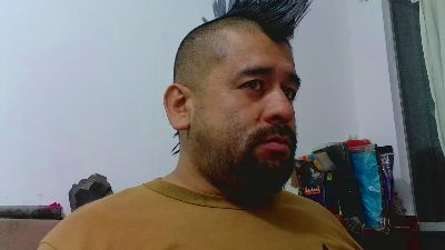 granalex2 webcam cam4 model stream image