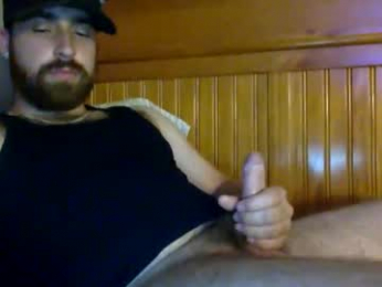 moneymitch2 webcam model stream image