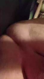 Fetishlove87 webcam model stream image