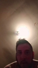 Fetishlove87 webcam model stream image