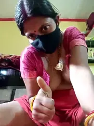 Hotbhabhi_089 webcam stripchat model stream image