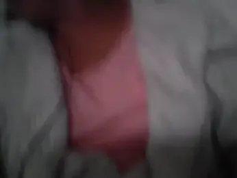 DragoneSFR webcam model stream image