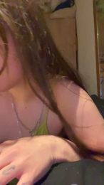 Shandy67 webcam cam4 model stream image