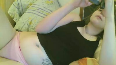 Shandy67 webcam model stream image