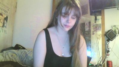 Shandy67 webcam model stream image