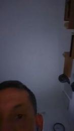 Thommybigcock webcam model stream image