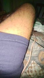 Thommybigcock webcam model stream image