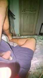 Thommybigcock webcam model stream image