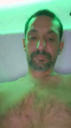 Thommybigcock webcam model stream image