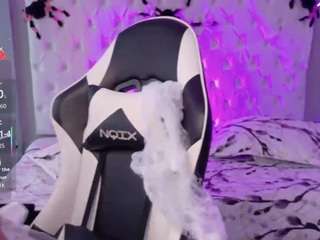 emma-visconti webcam model stream image