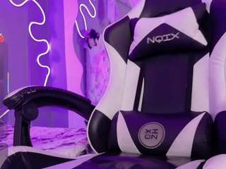 emma-visconti webcam model stream image