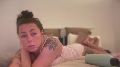 Arabellala webcam model stream image