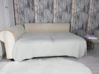 elisabeth_jason webcam model stream image