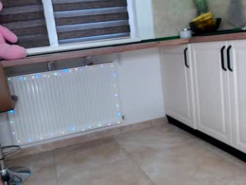 elisabeth_jason webcam model stream image