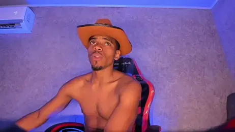 Jack_Muscles69_ webcam model stream image