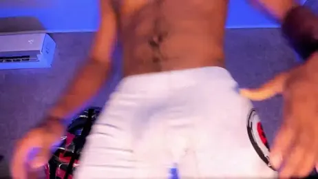 Jack_Muscles69_ webcam model stream image