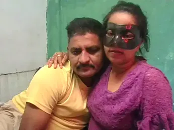 Priya_8581 webcam stripchat model stream image