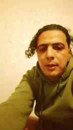 Rhoff06 webcam model stream image