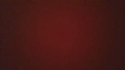 cokincam28 webcam model stream image