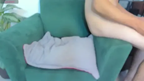 two_milkyway webcam model stream image