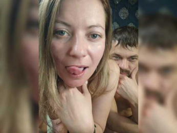 -TvixxX- webcam model stream image