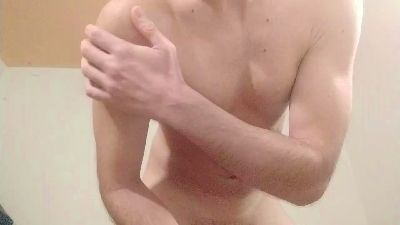 Cocech webcam model stream image