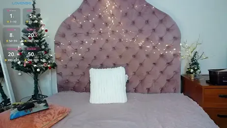 _Agata_ webcam model stream image