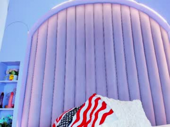 rachel_martinez webcam model stream image