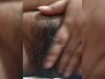 Chemaihot96 webcam bongacams model stream image