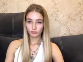 julioglab webcam model stream image