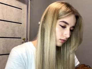 julioglab webcam model stream image