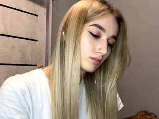 julioglab webcam model stream image