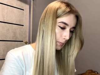 julioglab webcam model stream image