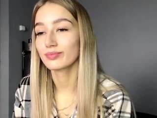 julioglab webcam model stream image