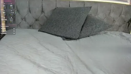 ellette__ webcam model stream image