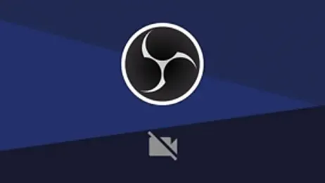 willy_sexxx18 webcam model stream image