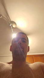 Josepo34 webcam model stream image