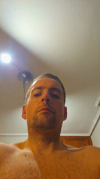 Josepo34 webcam model stream image